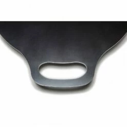 Petromax Grill- Und Feuerschale 38cm -GrillProfi Verkaufs-Shop Petromax Grillschale Feuerschale fs38 Griff