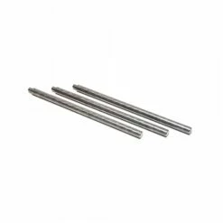 Petromax Grill- Und Feuerschale 48cm -GrillProfi Verkaufs-Shop Petromax Grillschale Feuerschale fs48 Beine