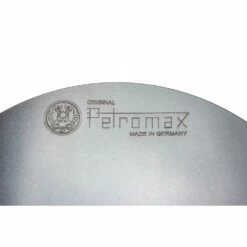 Petromax Grill- Und Feuerschale 56cm -GrillProfi Verkaufs-Shop Petromax Grillschale Feuerschale fs56 Logo