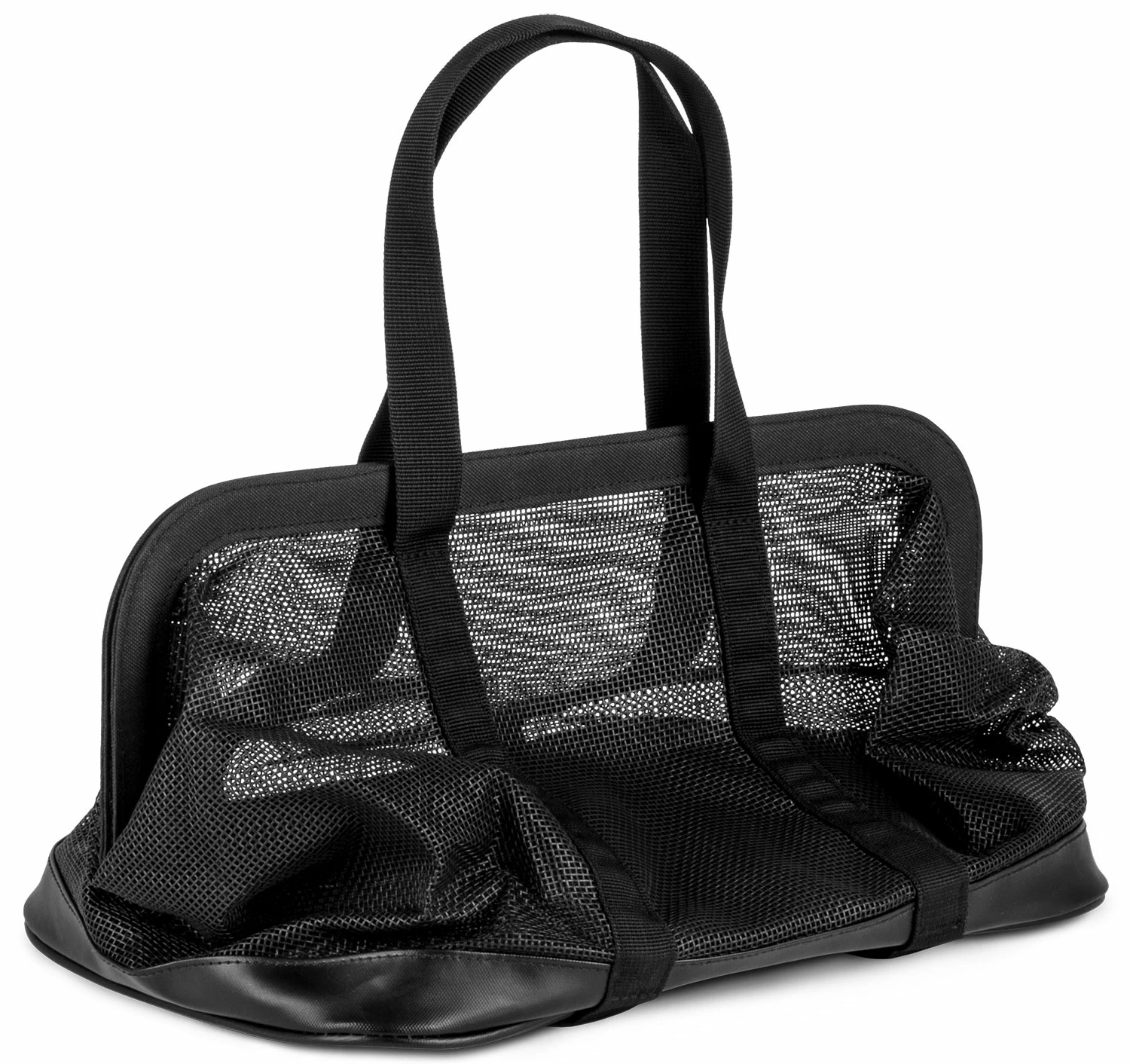 Petromax Netzeinsatz Für Kühltasche 22 Liter 3 Petromax Netzeinsatz Für Kühltasche 22 Liter