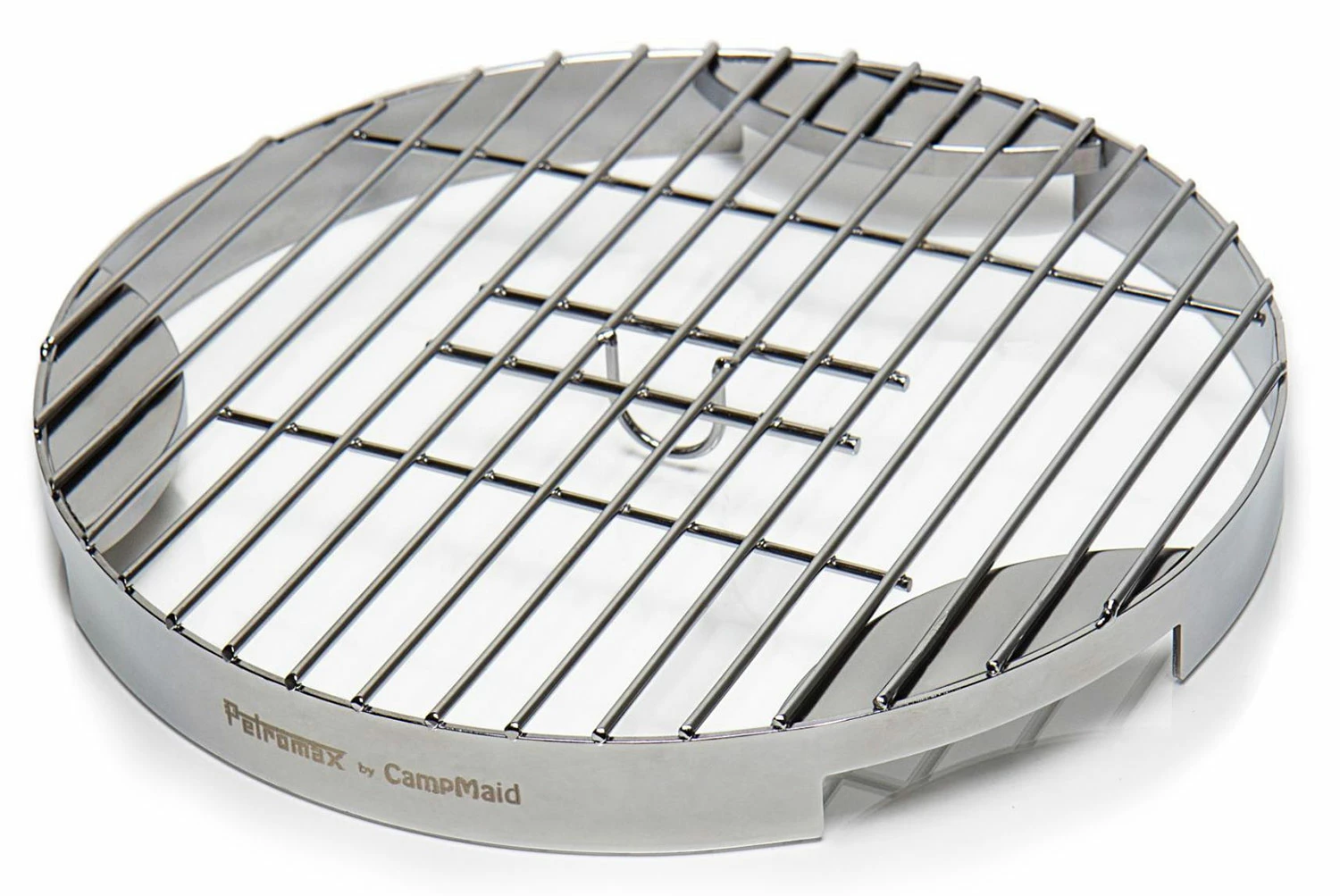 Petromax Pro-ft Set / 3-tlg. (Deckelheber, Kohleschale, Grillrost) 4 Petromax Pro-ft Set / 3-tlg. (Deckelheber, Kohleschale, Grillrost) – Bild 2