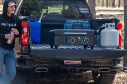 Pit Boss Plancha Grill Ultimate Plancha 2-Brenner - Mit Untergestell 16 Pit Boss Plancha Grill Ultimate Plancha 2-Brenner - Mit Untergestell -GrillProfi Verkaufs-Shop Pit Boss Planchagrill 2 Brenner Ultimate Campinggrill