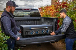 Pit Boss Plancha Grill Ultimate Plancha 4-Brenner - Mit Untergestell 36 Pit Boss Plancha Grill Ultimate Plancha 4-Brenner - Mit Untergestell -GrillProfi Verkaufs-Shop Pit Boss Planchagrill Kompaktgrill 4 Brenner