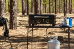 Pit Boss Plancha Grill Ultimate Plancha 2-Brenner - Mit Untergestell 25 Pit Boss Plancha Grill Ultimate Plancha 2-Brenner - Mit Untergestell -GrillProfi Verkaufs-Shop Pit Boss Planchagrill Tischgrill Ultimate 2 Brenner