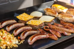 Pit Boss Plancha Grill Ultimate Plancha 3-Brenner - Mit Untergestell 29 Pit Boss Plancha Grill Ultimate Plancha 3-Brenner - Mit Untergestell -GrillProfi Verkaufs-Shop Pit Boss Planchagrill Ultimate 3 Brenner Planchagrillen