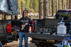 Pit Boss Plancha Grill Ultimate Plancha 2-Brenner - Mit Untergestell 17 Pit Boss Plancha Grill Ultimate Plancha 2-Brenner - Mit Untergestell -GrillProfi Verkaufs-Shop Pit Boss Planchagrill Ultimate Plancha 2 Brenner Mobiler Grill