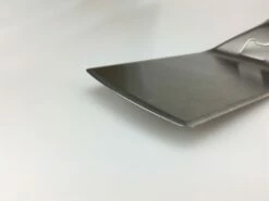 Grillfürst Premium Wender 45 Cm -GrillProfi Verkaufs-Shop Premium Wender Kante 16 088