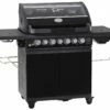 Rösle Gasgrill Magnum PRO G4-S - X-DEAL Inkl. Abdeckhaube Und Gusseisen Grillplatte - Modell 2023 1 Rösle Gasgrill Magnum PRO G4-S - X-DEAL Inkl. Abdeckhaube Und Gusseisen Grillplatte - Modell 2023 -GrillProfi Verkaufs-Shop Roesle Magnum Pro G4 S Gasgrill Station r25560 2