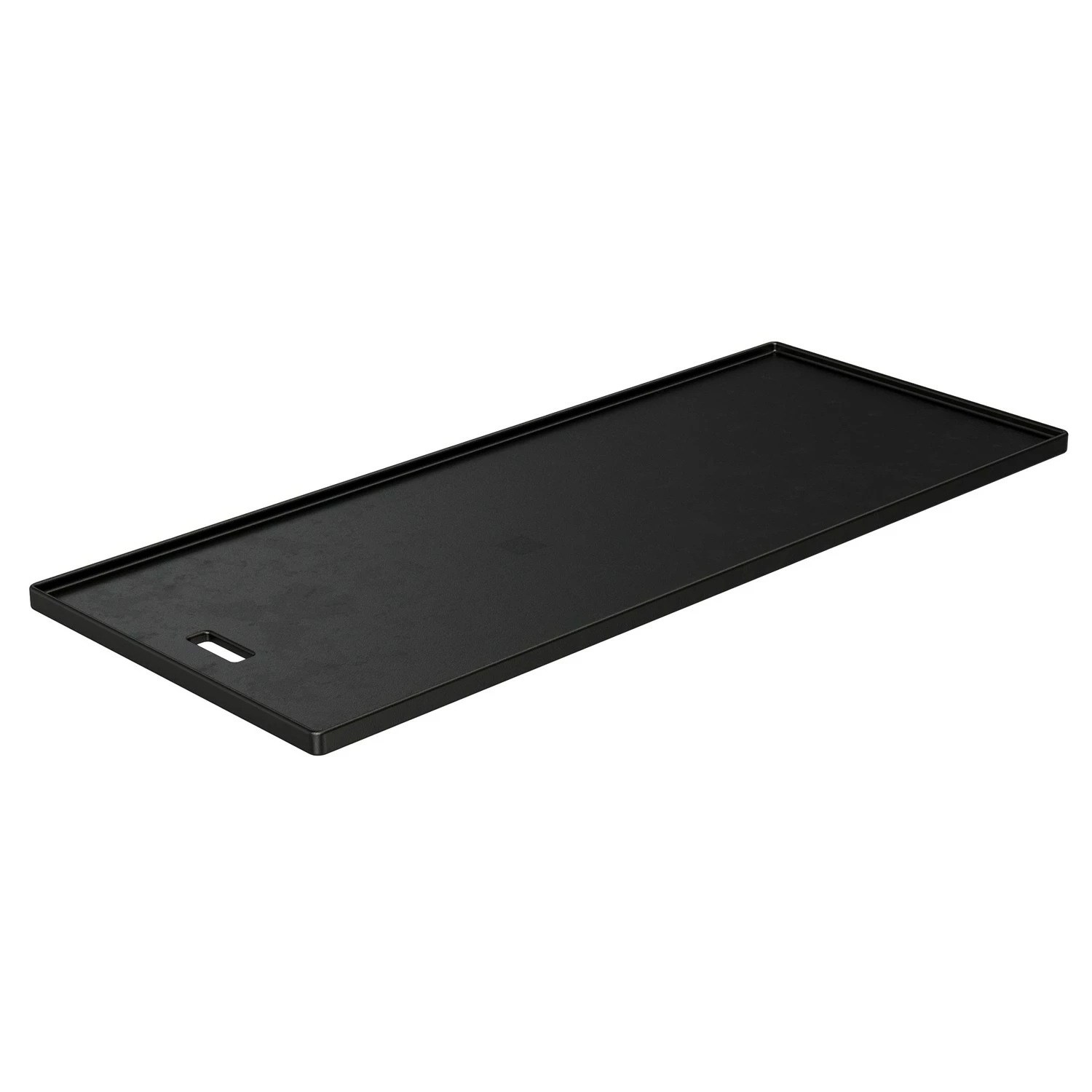 Rösle Gasgrill Videro G3-S VARIO+ Schwarz - Modell 2023 - X-DEAL Inkl. Abdeckhaube Und Grillplatte 5 Rösle Gasgrill Videro G3-S VARIO+ Schwarz - Modell 2023 - X-DEAL Inkl. Abdeckhaube Und Grillplatte – Bild 3