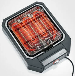 Severin Elektro Steakboard SENOA Compact 10 Severin Elektro Steakboard SENOA Compact -GrillProfi Verkaufs-Shop Severin Elektro Steakboard PG8545 Heizelement