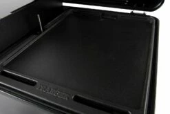 Traeger Pelletgrill Ranger 14 Traeger Pelletgrill Ranger -GrillProfi Verkaufs-Shop Traeger Pelletgrill Ranger BF RNGR 011