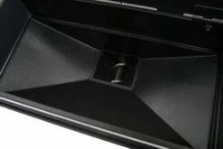 Traeger Pelletgrill Ranger 15 Traeger Pelletgrill Ranger -GrillProfi Verkaufs-Shop Traeger Pelletgrill Ranger BF RNGR 014