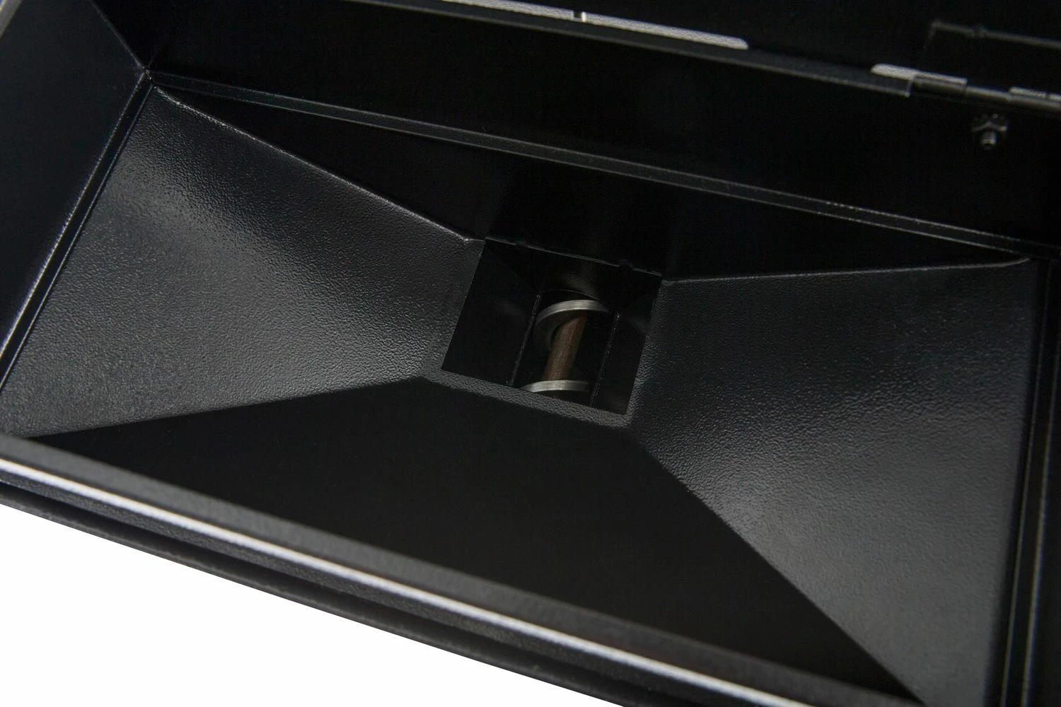 Traeger Pelletgrill Ranger 8 Traeger Pelletgrill Ranger – Bild 6