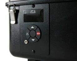 Traeger Pelletgrill Ranger 16 Traeger Pelletgrill Ranger -GrillProfi Verkaufs-Shop Traeger Pelletgrill Ranger BF RNGR 016