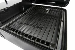 Traeger Pelletgrill Ranger 17 Traeger Pelletgrill Ranger -GrillProfi Verkaufs-Shop Traeger Pelletgrill Ranger BF RNGR 017
