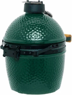 Big Green Egg Mini Keramikgrill -GrillProfi Verkaufs-Shop Webversion 117618 Big Green Egg Mini 8