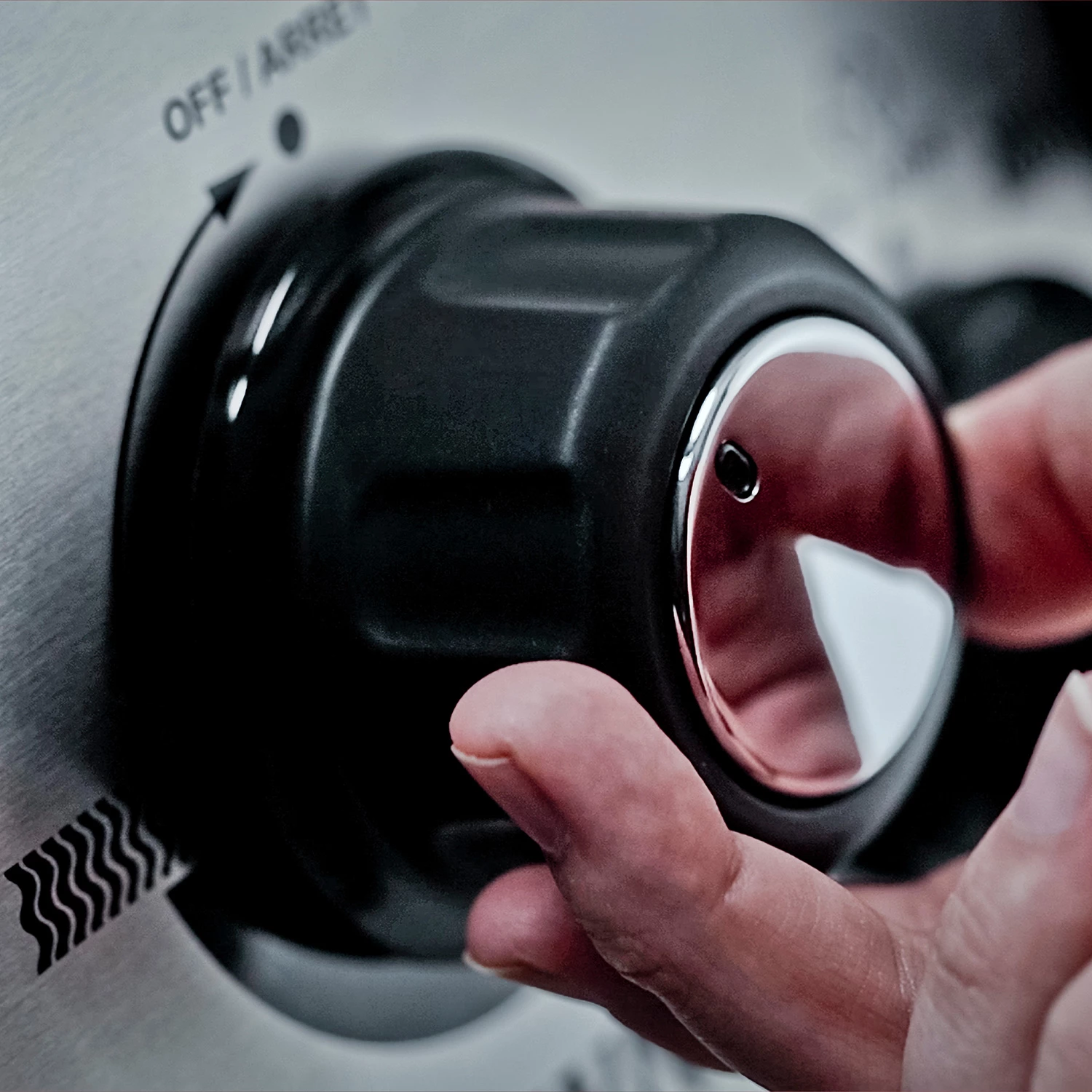 Broil King Crown 490 Gasgrill - Modell 2023 6 Broil King Crown 490 Gasgrill - Modell 2023 – Bild 4