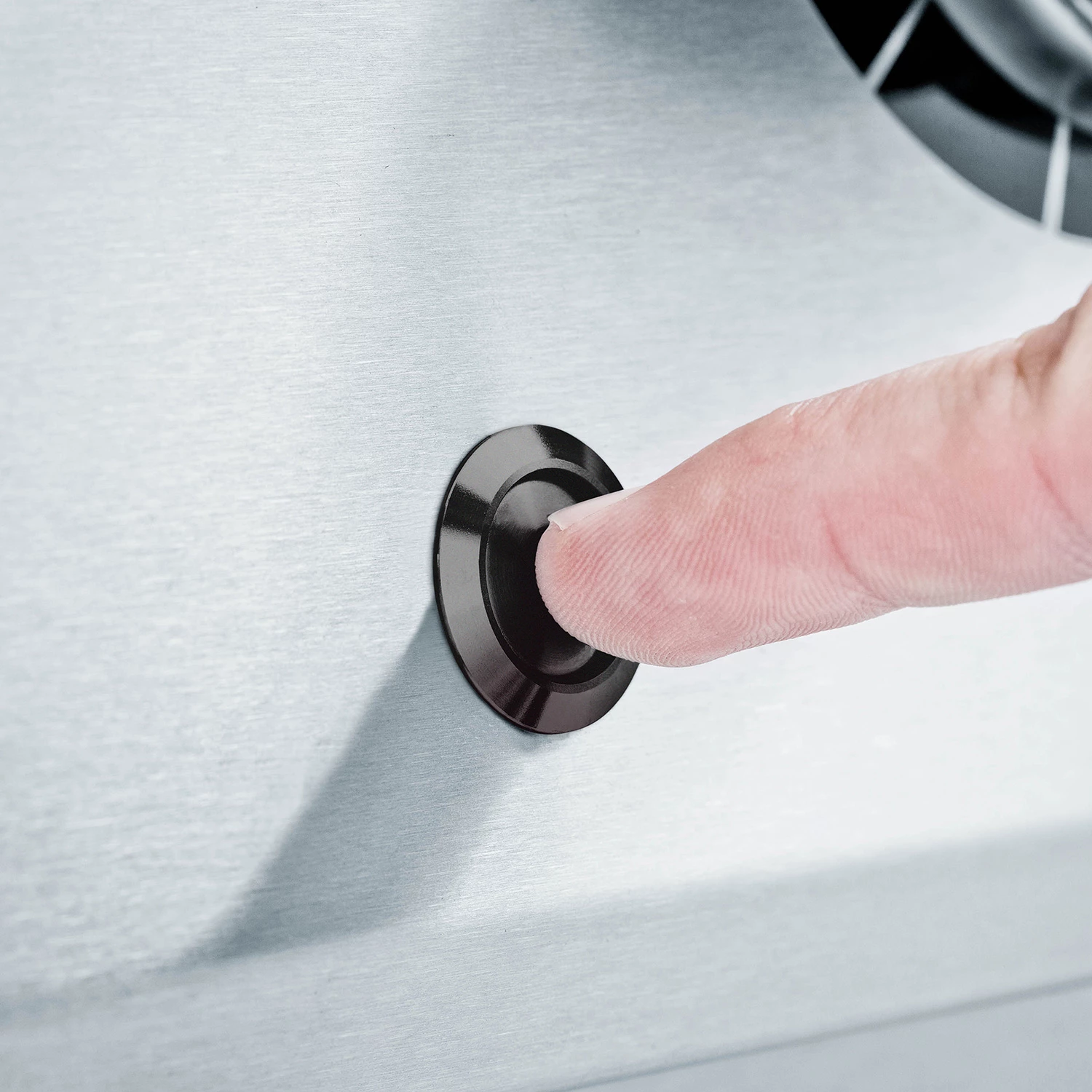 Broil King Crown 490 Gasgrill - Modell 2023 5 Broil King Crown 490 Gasgrill - Modell 2023 – Bild 3