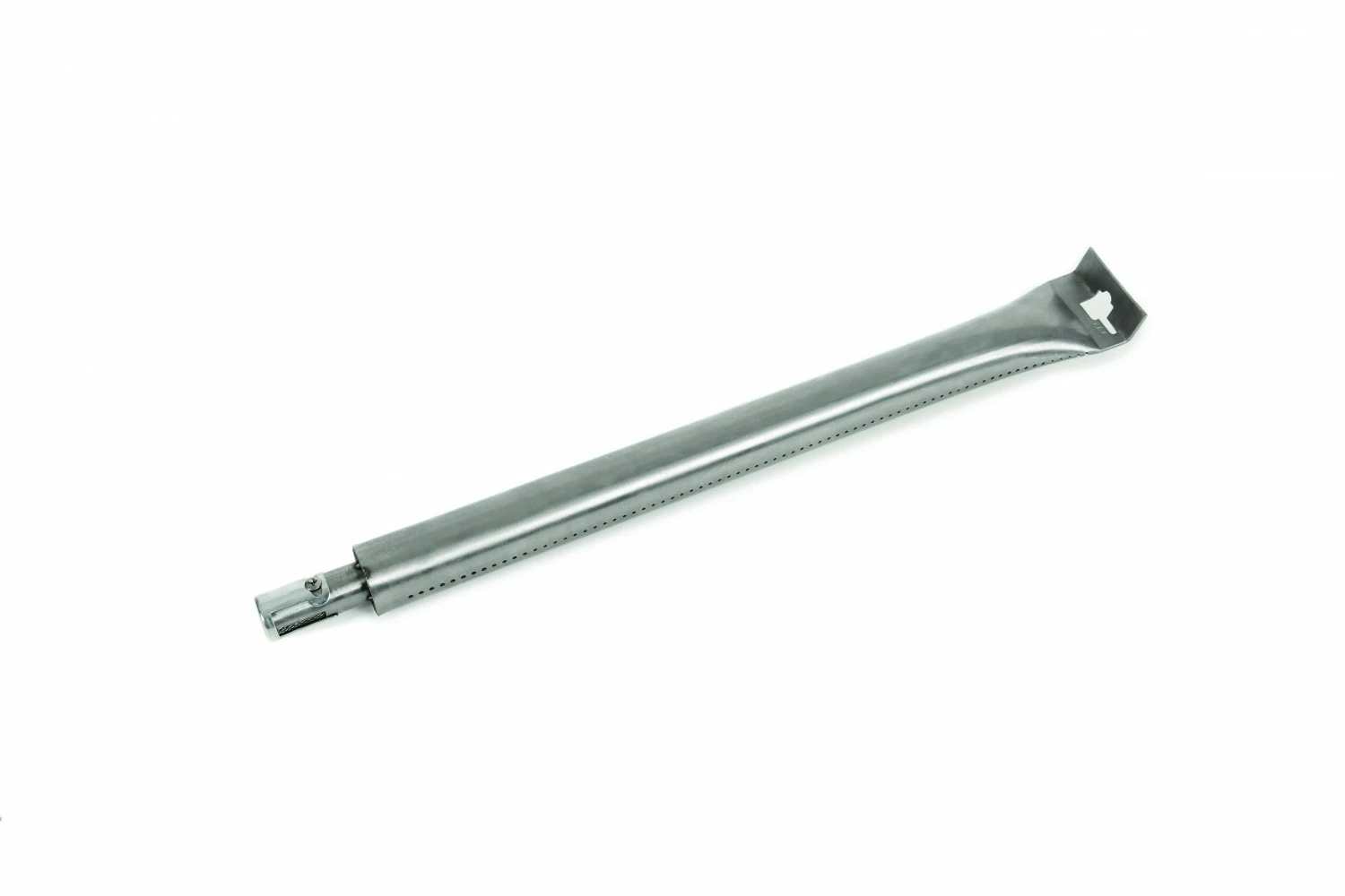 Broil King Ersatzteil: Dual Tube Stabbrenner Regal / Imperial (Alt. Nr. 22909-104D) - 1 Stück 4 Broil King Ersatzteil: Dual Tube Stabbrenner Regal / Imperial (Alt. Nr. 22909-104D) - 1 Stück – Bild 2