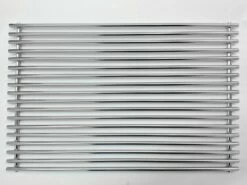 Broil King Ersatzteil: Edelstahl Grillrost Regal / Imperial 32 Cm Breit - 1 Stück