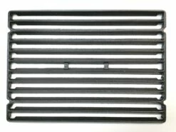 Broil King Ersatzteil: Gusseisen Grillrost Monarch / Royal - 1 Stück