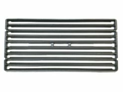 Broil King Ersatzteil: Gusseisen Grillrost Sovereign 10225-T536 - 1 Stück