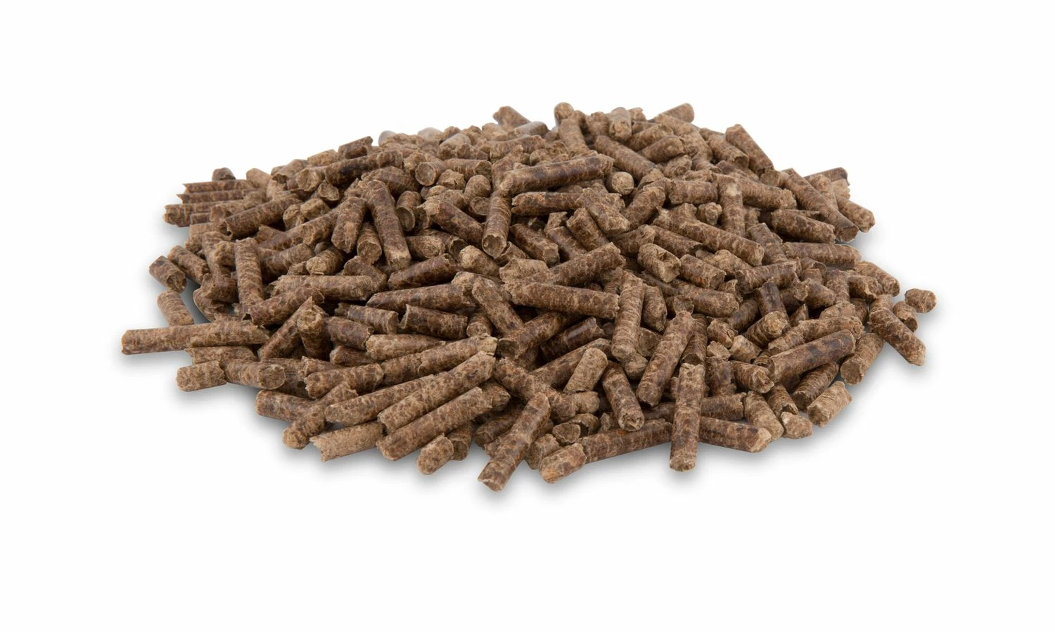 Broil King Grillpellets Apple - 9 Kg 3 Broil King Grillpellets Apple - 9 Kg