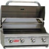 BULL Lonestar Select Gasgrill - Einbaugrill -GrillProfi Verkaufs-Shop bull lonestar select einbaugrill 87048