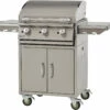 BULL Plancha Grill - Gasgrill -GrillProfi Verkaufs-Shop bull plancha station 73008CE