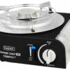 CADAC Camping Gasgrill Safari Chef 30 Compact Lite - Kartuschenbetrieb -GrillProfi Verkaufs-Shop cadac safari chef 30 gasgrill kartusche