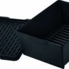 Enders Switch Grid Einsatz: Dutch Oven 1 Enders Switch Grid Einsatz: Dutch Oven -GrillProfi Verkaufs-Shop enders switch grid dutch oven deckel 7795