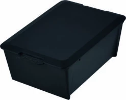 Enders Switch Grid Einsatz: Dutch Oven 8 Enders Switch Grid Einsatz: Dutch Oven -GrillProfi Verkaufs-Shop enders switch grid einsatz dutch oven 7795