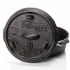 Petromax Ft3-t Feuertopf Dutch Oven 1,6 L - Ohne Füsse 1 Petromax Ft3-t Feuertopf Dutch Oven 1,6 L - Ohne Füsse -GrillProfi Verkaufs-Shop ft3 t Feuertopf Dutch Oven ohne fuesse