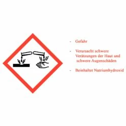 Napoleon Power-Cleaner Grillreiniger