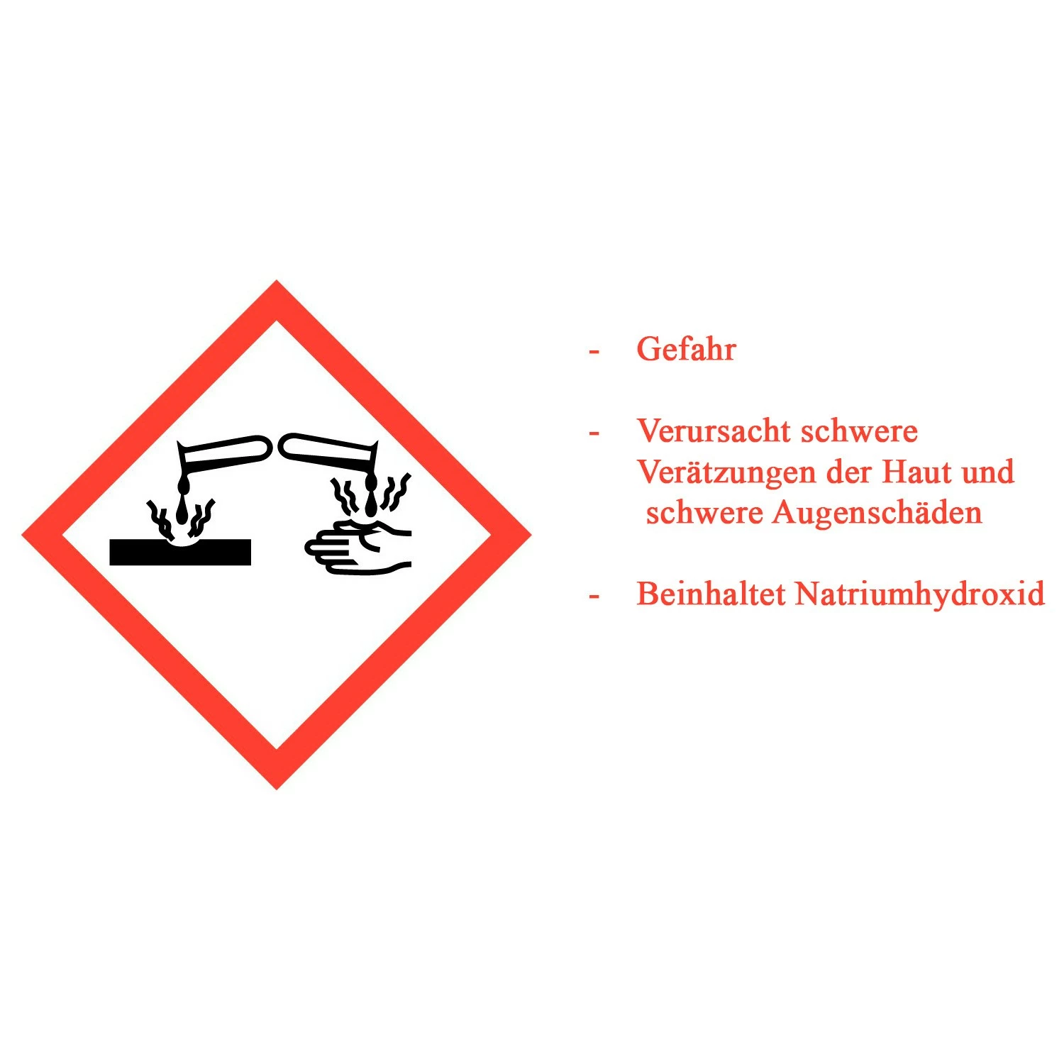 Napoleon Power-Cleaner Grillreiniger 3 Napoleon Power-Cleaner Grillreiniger