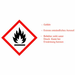 Grillfürst Dutch Oven Set / Gusseisen Pflegeset 22 Grillfürst Dutch Oven Set / Gusseisen Pflegeset -GrillProfi Verkaufs-Shop gefahr entzuendlich2