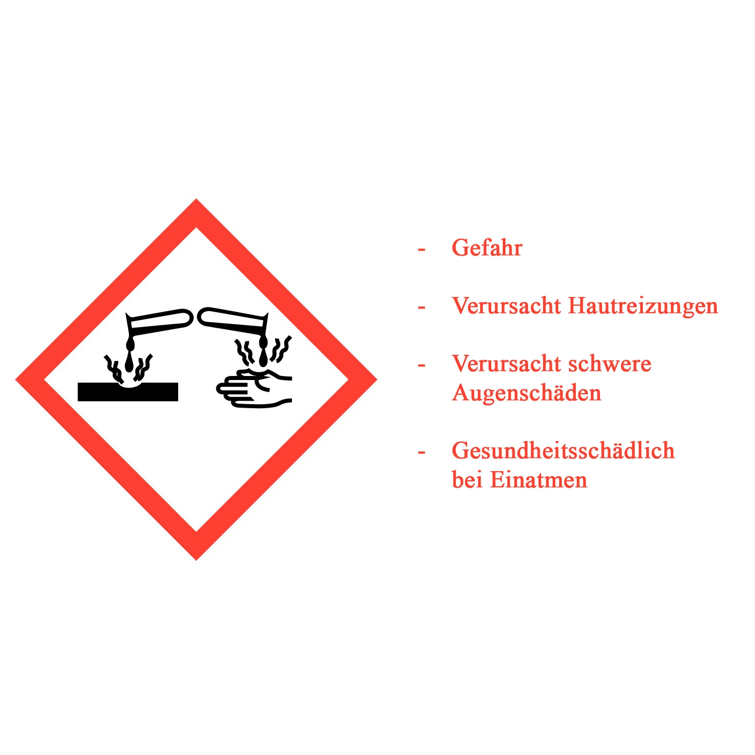 Outdoorchef CHEF Grillreiniger 4 Outdoorchef CHEF Grillreiniger – Bild 2