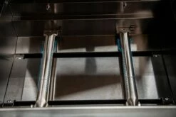 Grillfürst G201E 2-Brenner Gasgrill Portabel V2 - Campinggrill / Balkongrill 50mbar - Inkl. Untergestell 28 Grillfürst G201E 2-Brenner Gasgrill Portabel V2 - Campinggrill / Balkongrill 50mbar - Inkl. Untergestell -GrillProfi Verkaufs-Shop grillfuerst g201 brenner 2