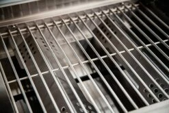 Grillfürst G201E 2-Brenner Gasgrill Portabel V2 - Campinggrill / Balkongrill 50mbar - Inkl. Untergestell 32 Grillfürst G201E 2-Brenner Gasgrill Portabel V2 - Campinggrill / Balkongrill 50mbar - Inkl. Untergestell -GrillProfi Verkaufs-Shop grillfuerst g201 grillrost 1