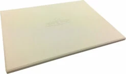 Grillfürst Pizzastein Rechteckig 40 X 30 Cm -GrillProfi Verkaufs-Shop grillfuerst pizzastein rechteckig 18 003