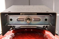 Kamado Joe Classic III Keramikgrill -GrillProfi Verkaufs-Shop kamado joe classic 3 feder KJ23NRHCI