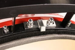 Kamado Joe Classic III Keramikgrill -GrillProfi Verkaufs-Shop kamado joe classic 3 verschluss KJ23NRHCI