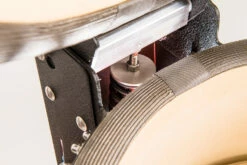 Kamado Joe Classic III Keramikgrill -GrillProfi Verkaufs-Shop kamado joe classic iii feder KJ23NRHCI