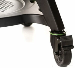 Kamado Joe Classic III Keramikgrill -GrillProfi Verkaufs-Shop kamado joe classic iii rollen KJ23NRHCI