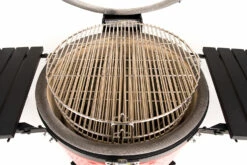 Kamado Joe Classic III Keramikgrill -GrillProfi Verkaufs-Shop kamado joe classic iii roste KJ23NRHCI
