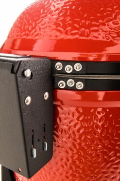 Kamado Joe Classic III Keramikgrill -GrillProfi Verkaufs-Shop kamado joe classic iii scharnier KJ23NRHCI