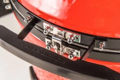 Kamado Joe Classic III Keramikgrill -GrillProfi Verkaufs-Shop kamado joe classic iii verschluss KJ23NRHCI