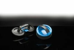 Napoleon Burgerpresse Kit -GrillProfi Verkaufs-Shop napoleon burgerpresse set 70060 e