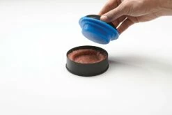 Napoleon Burgerpresse Kit -GrillProfi Verkaufs-Shop napoleon burgerpresse set benutzung 70060