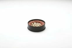 Napoleon Burgerpresse Kit -GrillProfi Verkaufs-Shop napoleon burgerpresse set benutzung 70060 b